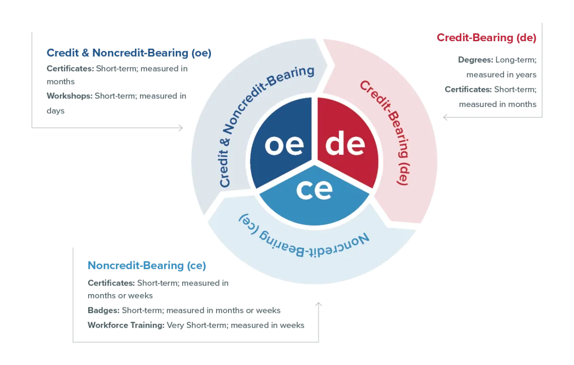 Lifelong Learning Loop