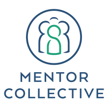 Mentor Collective Logo