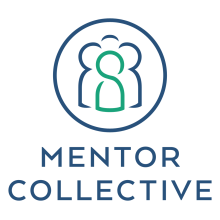 Mentor Collective Logo